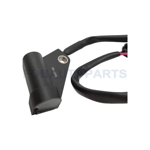 Camshaft Position Sensor for Mazda MX-5 Miata Demio ZL01-18- 221A Zl0118221A - image 5